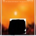  2 Tickets Gartenparty Bad Zwischenahn - Bild 1