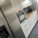 Zimmer frei in 3er WG - Neugründung - Bild 9