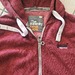 Superdry Kapuzenjacke - Bild 2