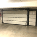 PKW-Garagen-Stellplatz in Habenhausen  - Bild 5