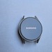  Samsung Galaxy Watch 7 40m bluetooth weiß - Bild 4