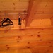 WOHNEN WIE IN KANADA - BLOCKHAUS AM WALDRAND - Bild 31