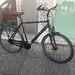 Bike Manufaktur 28 Zoll  - Bild 1