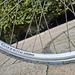 Gazelle Furore Damenfahrrad 28 Zoll - Bild 8