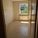 Zwei Zimmer Wohnung Peterswerder hell, freundlich - Bild 5