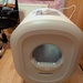 Astro pet Jupiter elektrische Katzentoilette  - Bild 1