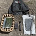 Weber Lumin Grill und Zubehör - Bild 4