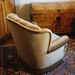 Sessel - Cooler Oma-Sessel in Bestzustand - Bild 2