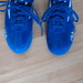 Blaue Damen FILA SCHUE GR.38 - Bild 6