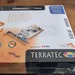 Terratec Cinergy HT PCI Analog und DVB-T Tuner Neu - Bild 6