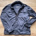 Marc O Polo Herrenjacke Outdoor  - Bild 1