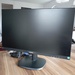 Monitor 24 Zoll von Philips  35 Euro  - Bild 2