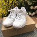 Nike Outdoor Tennisschuh Gr. 46 -NEU-  - Bild 1