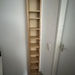 CD Regal Birke Vollholz - Bild 2