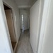 3-Zimmer Wohnung / Walle-Utbremen ab sofort - Bild 6