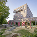 Sozialassistentin (m/w/d) im Elementarbereich - Bild 2
