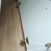 4 teilige Wohnwand - Bild 5