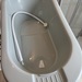 bebe-jou Babybadewanne mit Ständer und Zubehör - Bild 3 bebe-jou Babybadewanne mit Ständer und Zubehör - Bild 3