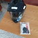 Motorradhelm Nolan N-70 X2 inkl. Komm.-System  - Bild 4