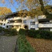 2 ZKBB Wohnung in Bremen Schwachhausen  - Bild 1
