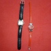 Damen / Mädchen Armbanduhren - Bild 1