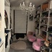 Schöne 3 Zimmer Wohnung in Bremen Lesum  - Bild 4