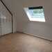 3-Zimmer Dachgeschoss Wohnung mit Balkon - Bild 7