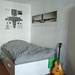 Reihenhaus, 175 qm,  in Oberneuland zu verkaufen - Bild 16