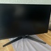 ASUS TUF Gaming VG279Q1A 27Z 165Hz Full HD Gaming  - Bild 1