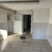 3 Zi-Whg in Bremen-Lüssum ab sofort  - Bild 2
