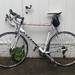 Herren-Rennrad - Bild 1