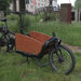 Lastenrad Pedalec, neuwertig - Bild 4