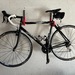 Sportrennrad Trenga SLR 28 Zoll Rahmenhöhe 56cm - Bild 1