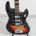 E-Gitarre Höfner 176 Galaxie 60er Jahre - Bild 2