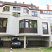 Neustadt, 2-Zimmer-Wohnung - Bild 2