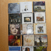 15 CD's Klassik ANSEHEN LOHNT - Bild 1