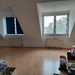 DG, 71 qm, 2 gleichgroße Zimmer, Balkon... - Bild 9