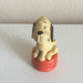 Antike Werbefiguren - Bild 2 Antike Werbefiguren - Bild 2