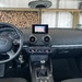 Audi A3 1,2 TFSI !HU neu, wenig Kilometer! - Bild 8