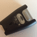 USB Peripherie-Switch Belkin 2x1 -NEU- - Bild 1