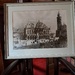 Bild vom Bremer Marktplatz - Bild 1