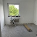 Gut gelegene 3-Zimmer Wohnung ziu vermieten - Bild 4