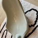 bebe-jou Babybadewanne mit Ständer und Zubehör - Bild 5 bebe-jou Babybadewanne mit Ständer und Zubehör - Bild 5
