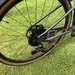 Fahrrad Crossbike 28 Zoll Riverside 920 - Bild 7