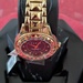 Philipp Plein Damen Uhr - Bild 7
