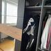 Kleiderschrank  - Bild 6