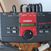Schlagzeug Yamaha DTXplorer E Drum - Bild 2