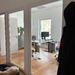 WG für 4 mitten im Viertel - Bild 5