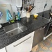 3Z Wohnung 98 qm 1550 warm Schwachhausen ab1.9 - Bild 7