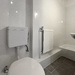 Walle: WG-Zimmer in frisch renovierter 3er WG  - Bild 1